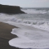 Great Ocean Road - Bells Beach