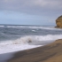 Great Ocean Road - Bells Beach