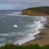 Great Ocean Road - Bells Beach