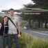 Great Ocean Road