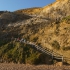 Great Ocean Road - Gibson Steps