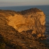 Great Ocean Road - Gibson Beach