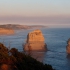 Great Ocean Road - Gibson Beach