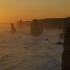 Great Ocean Road - Gibson Beach