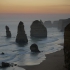 Great Ocean Road - Gibson Beach