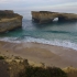 Great Ocean Road