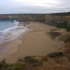 Great Ocean Road