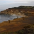 Great Ocean Road