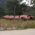 Halls Gap - Brambuk Cultural Centre