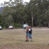 Halls Gap - Brambuk Cultural Centre