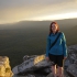 Grampians - Reed Lookout