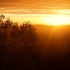 Grampians - Reed Lookout