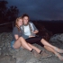 Grampians - Reed Lookout