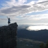 Grampians - Pinnacle Walk