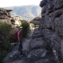 Grampians - Pinnacle Walk