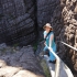 Grampians - Pinnacle Walk