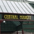 Adelaide - Central Market