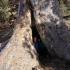 Flinders Ranges - Warren Gorge