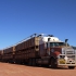 Road Train