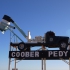 Coober Pedy