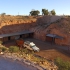 Coober Pedy