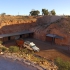 Coober Pedy