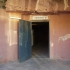 Coober Pedy