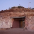 Coober Pedy