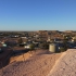 Coober Pedy