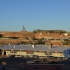 Coober Pedy