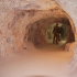 Coober Pedy