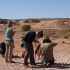 Coober Pedy