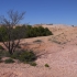 Coober Pedy