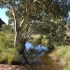 Kata Tjuta - Valley of the Winds