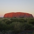 Uluru