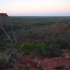 Kings Canyon