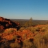 Kings Canyon