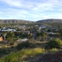 Alice Springs