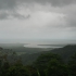 Daintree National Park