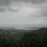 Daintree National Park