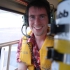 Great Barrier Reef