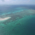 Great Barrier Reef