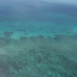 Great Barrier Reef