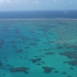 Great Barrier Reef