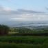 Atherton Tablelands