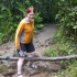 Atherton Tablelands - Ellinjaa Falls