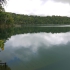 Atherton Tablelands - Lake Eacham