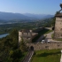 Castel Thun