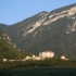 Castel Thun