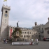 Trento